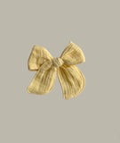 Adha Hair Clips