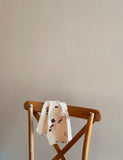 Vinca Garden Tee