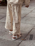 Organic Sweatpants -Thaana