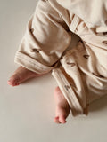 Organic Sweatpants -Thaana