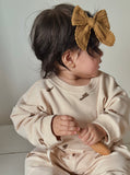 Organic Sweatshirts-Thaana