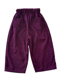 iLa flora pants