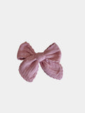 Nora hairclip