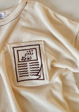 Noos Tee- ufaaveri Khabareh [Good News]