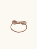 Kethi mini Headband