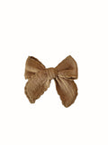 Nora hairclip