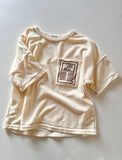 Noos Tee- ufaaveri Khabareh [Good News]
