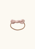Kethi mini Headband