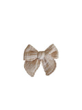 Nora hairclip