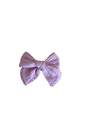 Nora hairclip