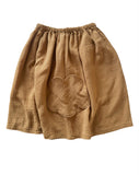 Flora Skirt