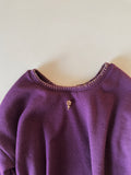 Petite fleur Tee