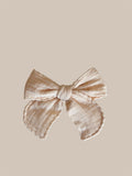 Nora hairclip-Large