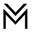 MUNICA logo